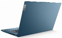 Лаптоп Lenovo IdeaPad 5 14IIL05 - 81YH00CQBM
