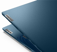 Лаптоп Lenovo IdeaPad 5 14IIL05 - 81YH00CQBM
