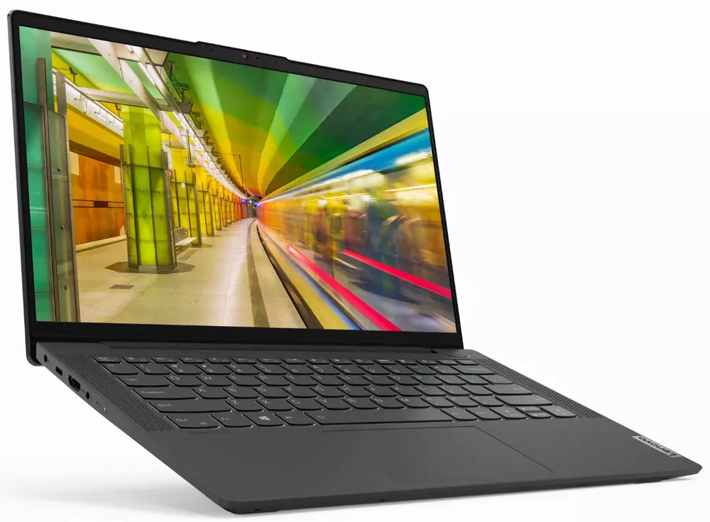 Лаптоп Lenovo IdeaPad 5 14ARE05 - 81YM0046BM