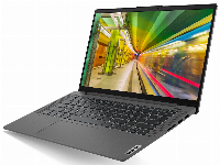 Лаптоп Lenovo IdeaPad 5 14ARE05 - 81YM0046BM