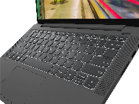 Лаптоп Lenovo IdeaPad 5 14ARE05 - 81YM0046BM