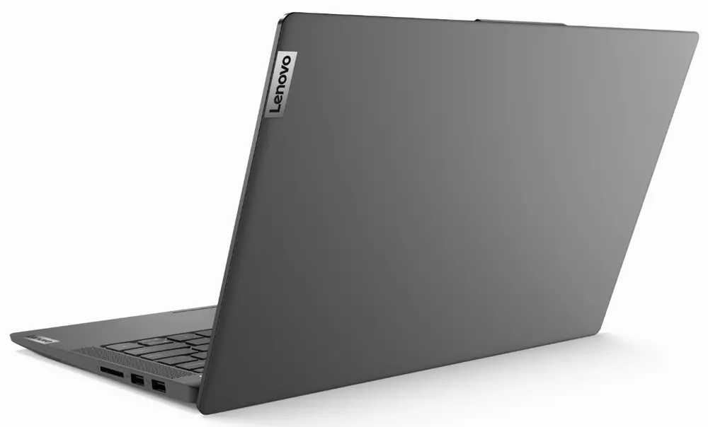 Лаптоп Lenovo IdeaPad 5 14ARE05 - 81YM0046BM