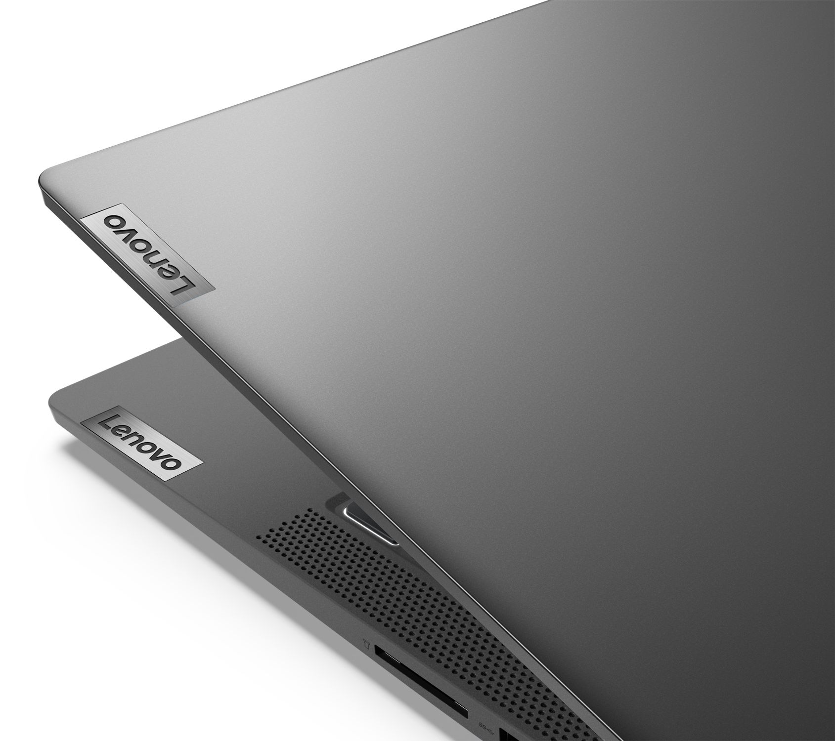 Лаптоп Lenovo IdeaPad 5 14ARE05 - 81YM0046BM