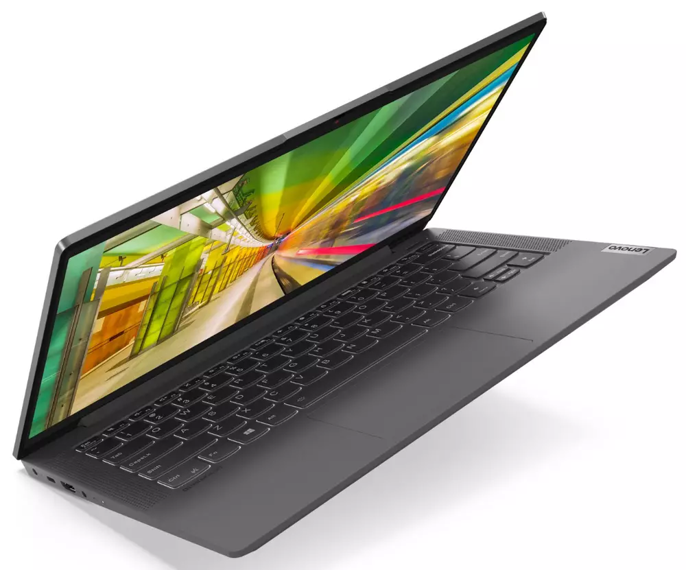 Лаптоп Lenovo IdeaPad 5 14ARE05 - 81YM0046BM