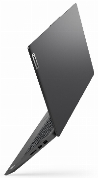 Лаптоп Lenovo IdeaPad 5 14ARE05 - 81YM0046BM