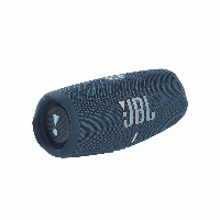 Блутут колонка JBL CHARGE 5 Син