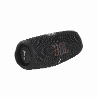 Блутут колонка JBL CHARGE 5 Черно