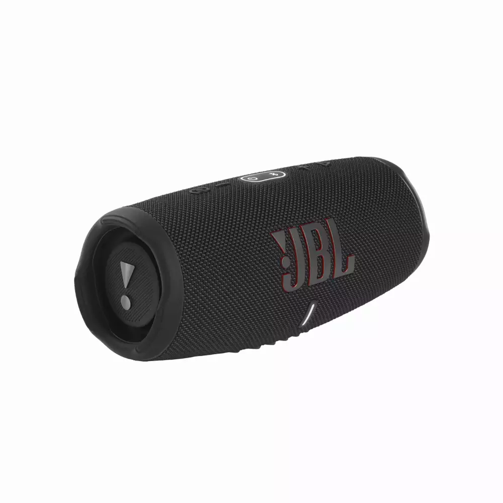 Блутут колонка JBL CHARGE 5 Черно
