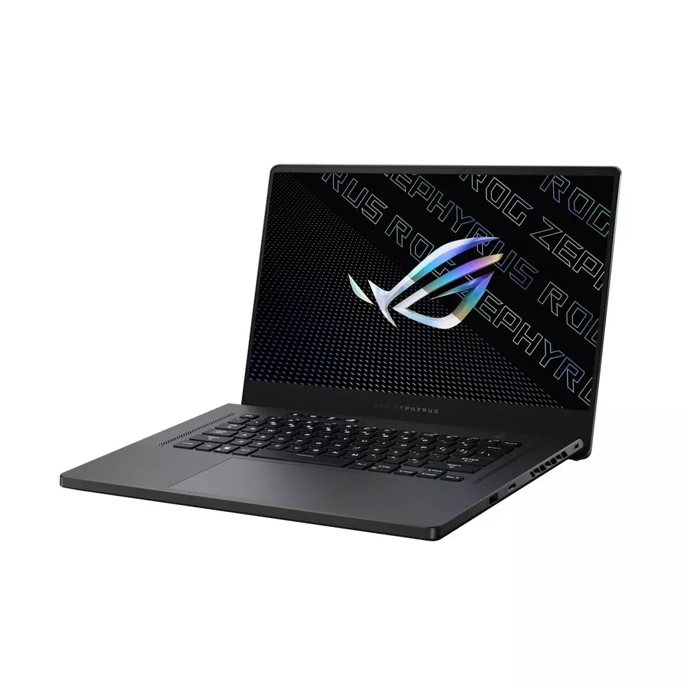 Лаптоп ASUS ROG Zephyrus G15 GA503QS-HQ020T Gaming Notebook