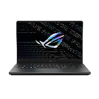 Лаптоп ASUS  ROG Zephyrus G15 GA503QS-HQ020T Gaming Notebook