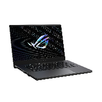 Лаптоп ASUS  ROG Zephyrus G15 GA503QS-HQ020T Gaming Notebook