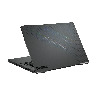 Лаптоп ASUS  ROG Zephyrus G15 GA503QS-HQ020T Gaming Notebook