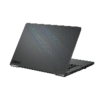 Лаптоп ASUS  ROG Zephyrus G15 GA503QS-HQ020T Gaming Notebook