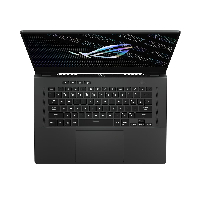 Лаптоп ASUS  ROG Zephyrus G15 GA503QS-HQ020T Gaming Notebook