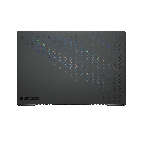 Лаптоп ASUS  ROG Zephyrus G15 GA503QS-HQ020T Gaming Notebook