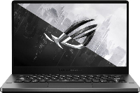 Лаптоп ASUS ROG Zephyrus G14 GA401II-BM173T Gaming Notebook