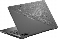 Лаптоп ASUS ROG Zephyrus G14 GA401II-BM173T Gaming Notebook
