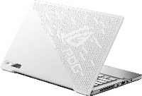 Лаптоп ASUS ROG Zephyrus G14 GA401IU-BM200T Gaming Notebook