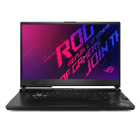 Лаптоп ASUS ROG Strix G17 G712LU-EV111T Gaming Notebook