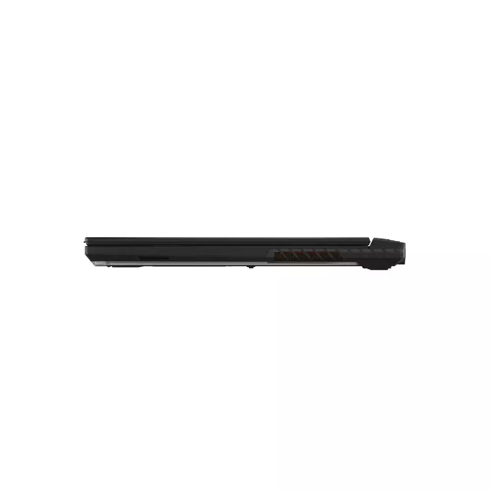 Лаптоп ASUS ROG Strix G17 G712LU-EV111T Gaming Notebook
