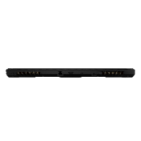 Лаптоп ASUS ROG Strix G17 G712LU-EV111T Gaming Notebook