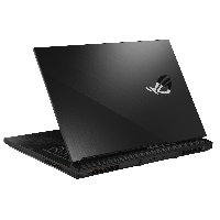 Лаптоп ASUS ROG Strix G17 G712LU-EV111T Gaming Notebook