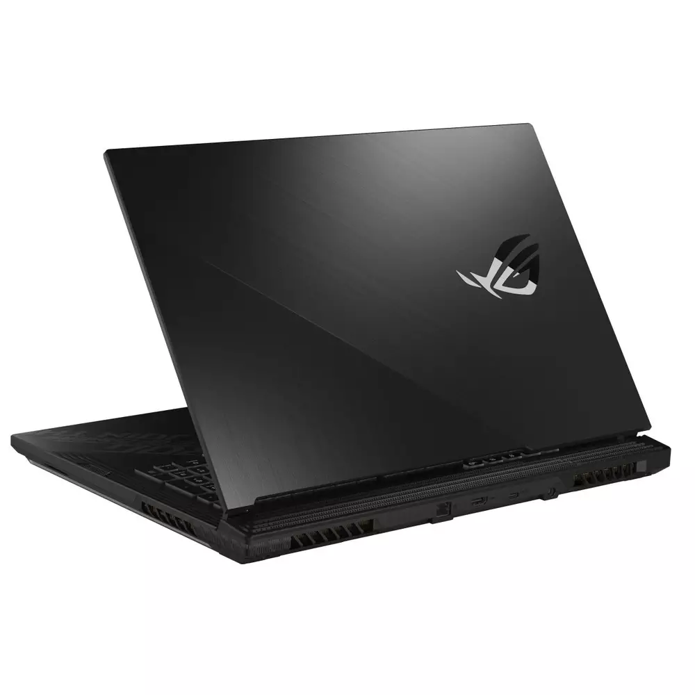 Лаптоп ASUS ROG Strix G17 G712LU-EV111T Gaming Notebook