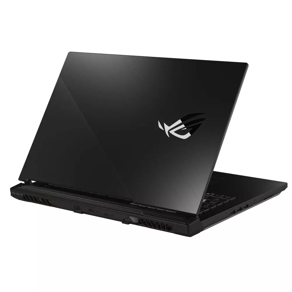 Лаптоп ASUS ROG Strix G17 G712LU-EV111T Gaming Notebook