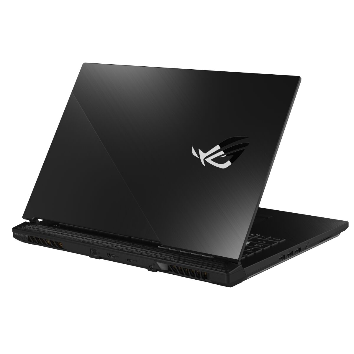 Лаптоп ASUS ROG Strix G17 G712LU-EV111T Gaming Notebook
