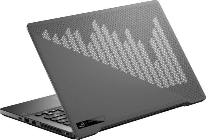 Лаптоп ASUS ROG Zephyrus G14 GA401IV-HE339T Gaming Notebook