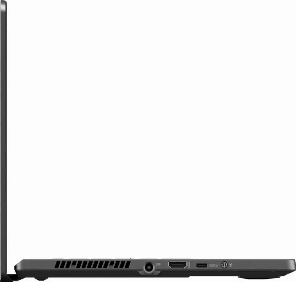 Лаптоп ASUS ROG Zephyrus G14 GA401IV-HE339T Gaming Notebook