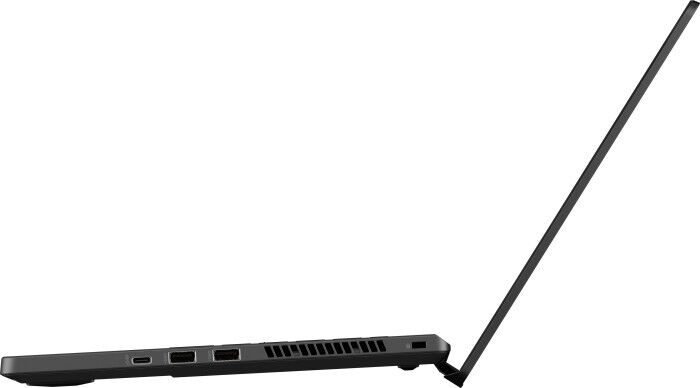Лаптоп ASUS ROG Zephyrus G14 GA401IV-HE339T Gaming Notebook