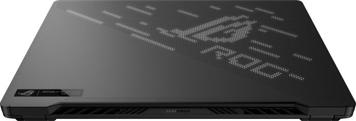 Лаптоп ASUS ROG Zephyrus G14 GA401IV-HE339T Gaming Notebook