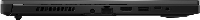 Лаптоп ASUS TUF Dash F15 FX516PR-AZ101T Gaming Notebook