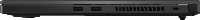 Лаптоп ASUS TUF Dash F15 FX516PR-AZ101T Gaming Notebook