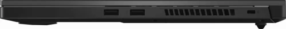 Лаптоп ASUS TUF Dash F15 FX516PR-AZ101T Gaming Notebook