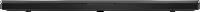 Лаптоп ASUS TUF Dash F15 FX516PR-AZ101T Gaming Notebook