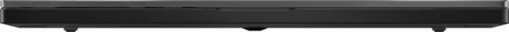 Лаптоп ASUS TUF Dash F15 FX516PR-AZ101T Gaming Notebook