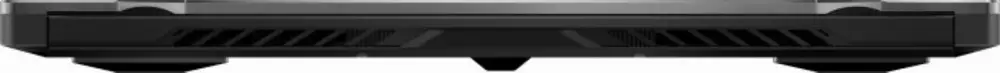 Лаптоп ASUS TUF Dash F15 FX516PR-AZ101T Gaming Notebook