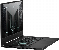 Лаптоп ASUS TUF Dash F15 FX516PR-AZ101T Gaming Notebook