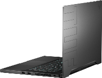 Лаптоп ASUS TUF Dash F15 FX516PR-AZ101T Gaming Notebook
