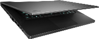 Лаптоп ASUS TUF Dash F15 FX516PR-AZ101T Gaming Notebook
