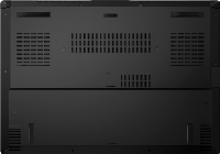 Лаптоп ASUS TUF Dash F15 FX516PR-AZ101T Gaming Notebook