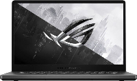 Лаптоп ASUS ROG Zephyrus G14 GA401IV-HE213T Gaming Notebook