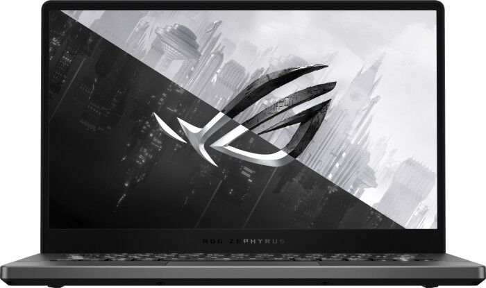 Лаптоп ASUS ROG Zephyrus G14 GA401IV-HE213T Gaming Notebook