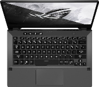 Лаптоп ASUS ROG Zephyrus G14 GA401IV-HE213T Gaming Notebook