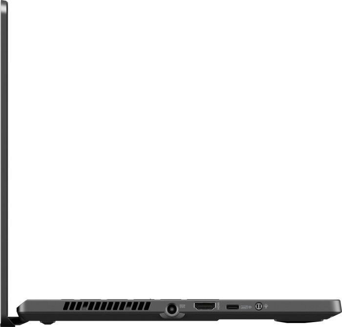 Лаптоп ASUS ROG Zephyrus G14 GA401IV-HE213T Gaming Notebook