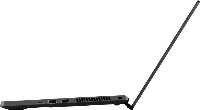 Лаптоп ASUS ROG Zephyrus G14 GA401IV-HE213T Gaming Notebook