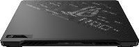 Лаптоп ASUS ROG Zephyrus G14 GA401IV-HE213T Gaming Notebook