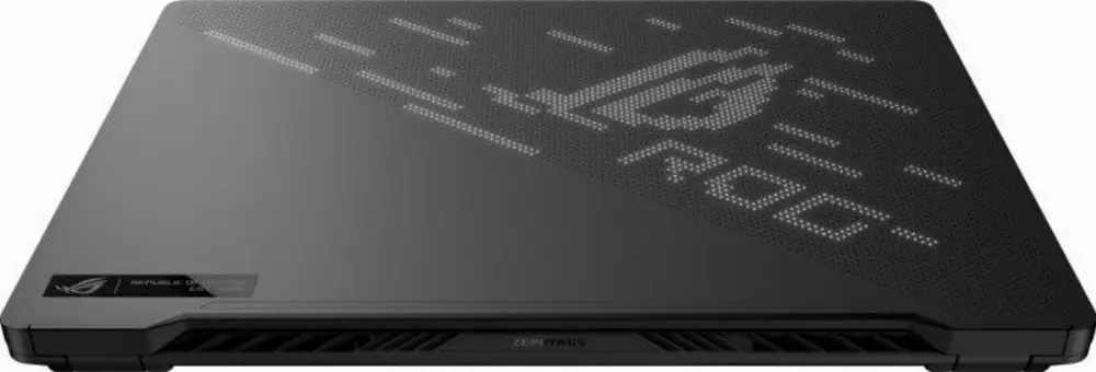 Лаптоп ASUS ROG Zephyrus G14 GA401IV-HE213T Gaming Notebook